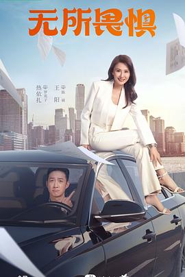 辽宁网站优化套餐有哪些