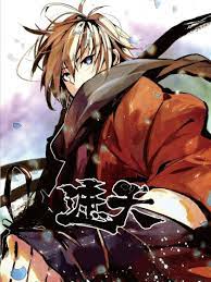 威宁seo排名服务最好