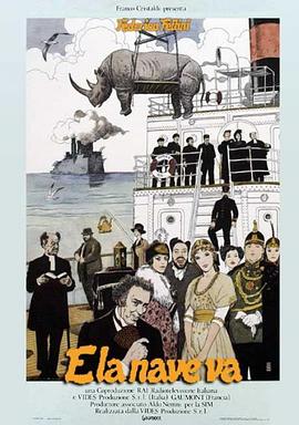 海门seo网络优化公司技术好